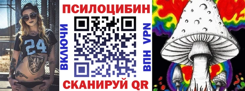 Галлюциногенные грибы мицелий  Железноводск 