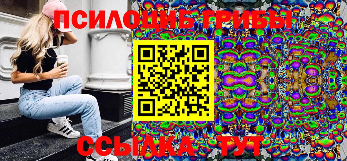 Железноводск  Галлюциногенные грибы GOLDEN TEACHER  Вход с VPN 